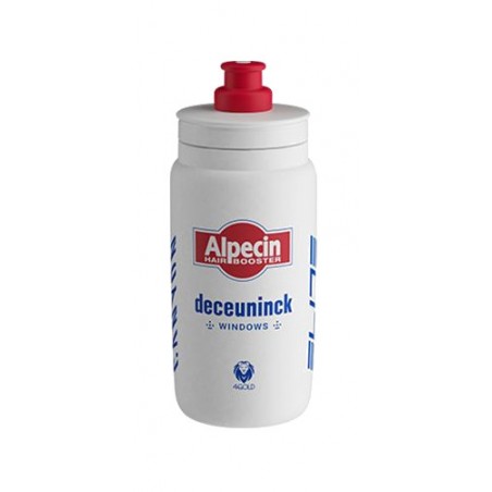 ELITE Rally semicarenado FLY TEAM ALPECIN DECEUNINCK 2024 724644