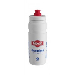 ELITE Semicarenado rally FLY TEAM ALPECIN DECEUNINCK 2024 724648