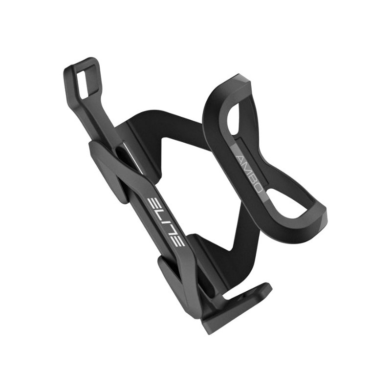 ELITE Rally semicarenado AMBO 724651