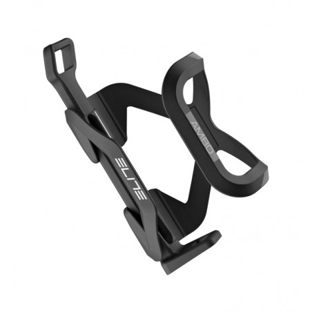 ELITE Rally semicarenado AMBO 724651