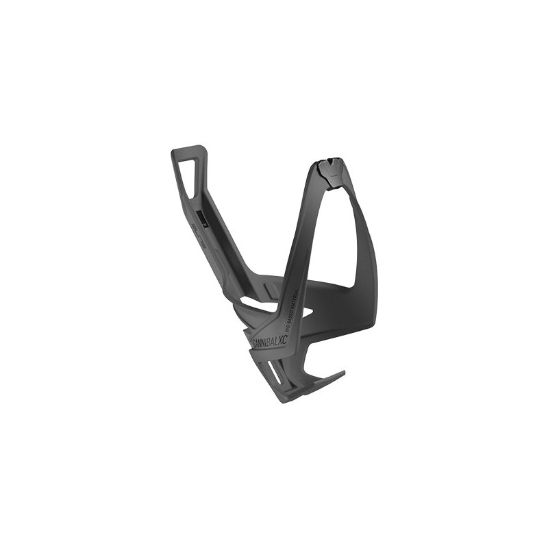 ELITE Semicarenado rally CANNIBAL XC 724657