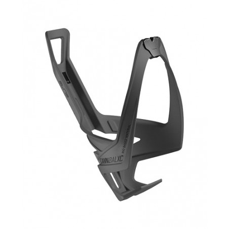 ELITE Semicarenado rally CANNIBAL XC 724657