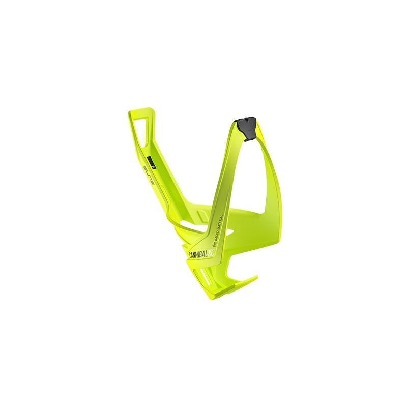 ELITE Rally semicarenado CANNIBAL XC 724658VAR