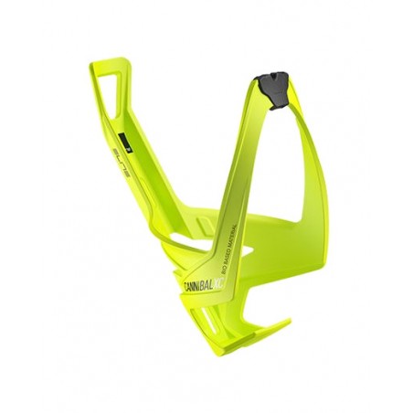 ELITE Semicarenado rally CANNIBAL XC 724658VAR