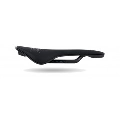 PROLOGO SILLIN ASIENTO BICICLETA NAGO R4 147 NACK 724661