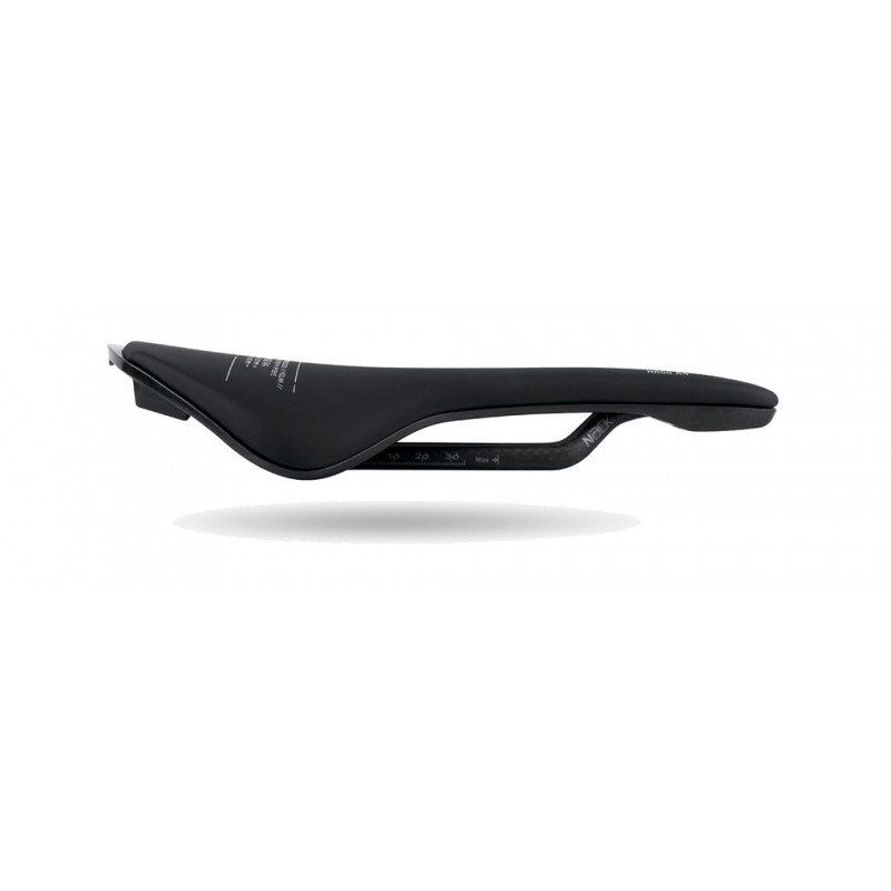 PROLOGO SILLIN ASIENTO BICICLETA NAGO R4 147 NACK 724661