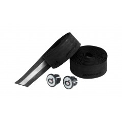PROLOGO Rally semicarenado SKINTOUCH 724662