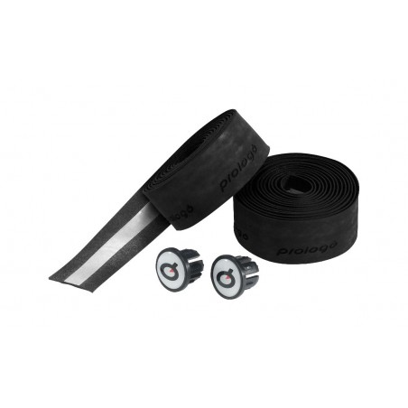 PROLOGO Rally semicarenado SKINTOUCH 724662