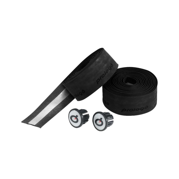 PROLOGO Rally semicarenado SKINTOUCH 724662