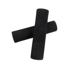 PROLOGO Semicarenado rally FEATHER 2 724663