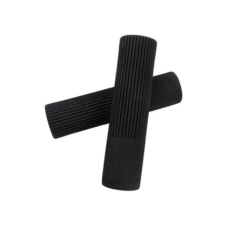 PROLOGO Semicarenado rally FEATHER 2 724663