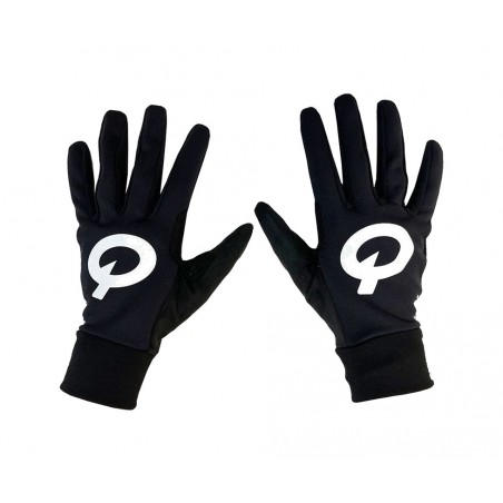 PROLOGO Rally semicarenado KYLMA 724664