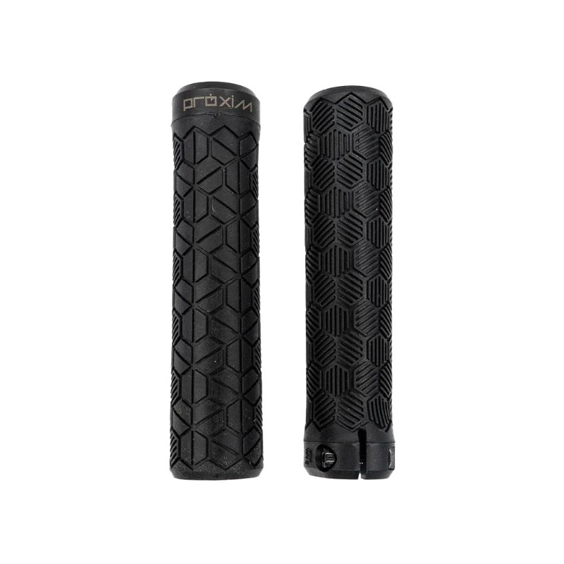 PROLOGO Semicarenado rally PROXIM HEXA 724666