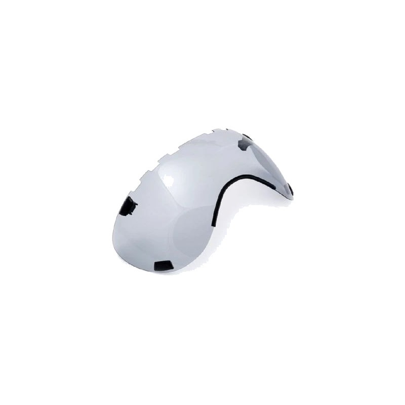 MET Rally semicarenado DRONE WIDE BODY MAG-CLIP 724668VAR