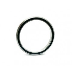 ISB Semicarenado rally HS2 495H6.5 2RS 724678
