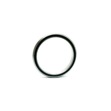 ISB Semicarenado rally HS2 495H6.5 2RS 724678