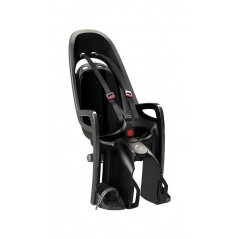 HAMAX PORTABEBE SILLETA SILLA NIÑO AL PORTABULTOS ZENITH 724690VAR