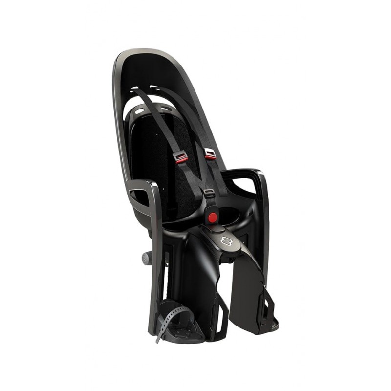 HAMAX BABY CARRIER SEAT ON RACK ZENITH 724690VAR