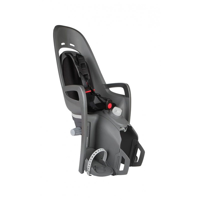 HAMAX BABY CARRIER SEAT ON RACK ZENITH RELAX 724692VAR