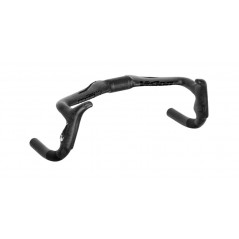 VISION Carbon bike handlebar METRON TRACK 365MM 724704