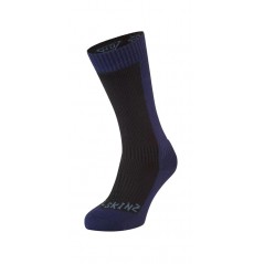 SEALSKINZ Semicarenado rally STARSTON 724758VAR