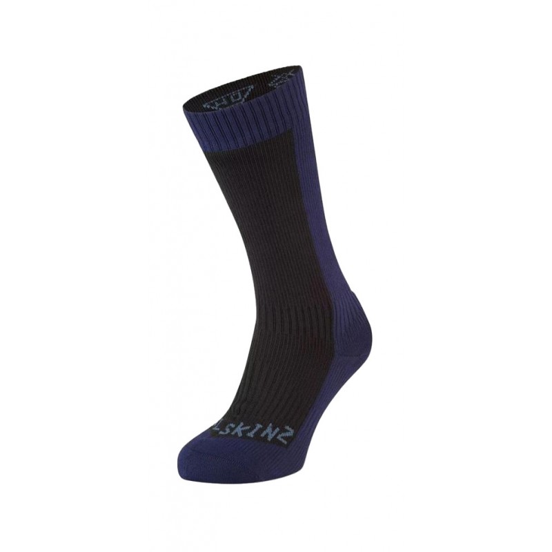 SEALSKINZ Semicarenado rally STARSTON 724758VAR