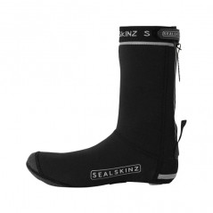 SEALSKINZ Semicarenado rally CASTON 724766VAR