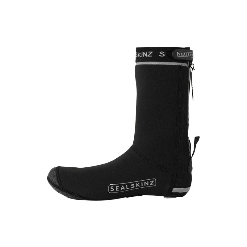 SEALSKINZ Rally semicarenado CASTON 724766VAR