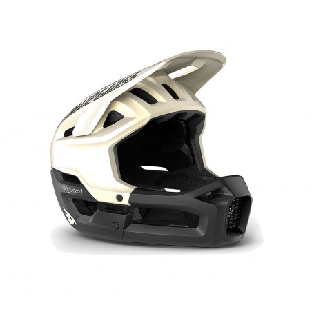 BLUEGRASS Rally semicarenado VANGUARD 725069VAR