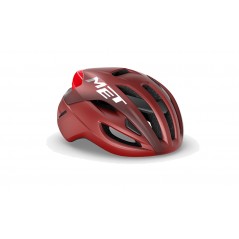 MET Bike helmet RIVALE MIPS 730254VARVAR2