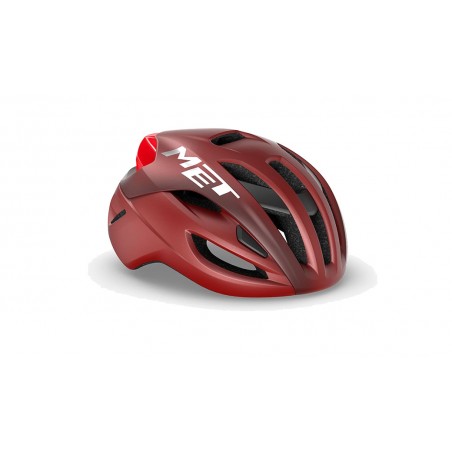 MET Casco de bicicleta RIVALE MIPS 730254VARVAR2
