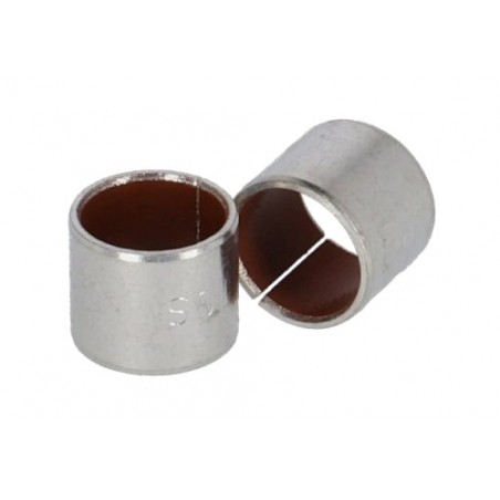 SRAM Semicarenado rally 1/2X1/2 (2 UNIDADES) 101294