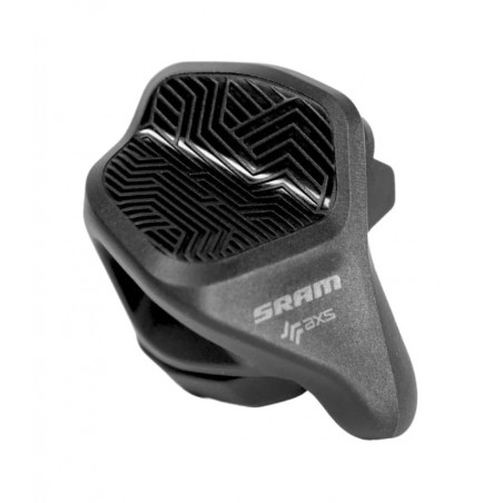 SRAM Rally semicarenado 108425