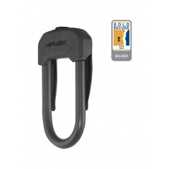 HIPLOK Rally semicarenado D 723249