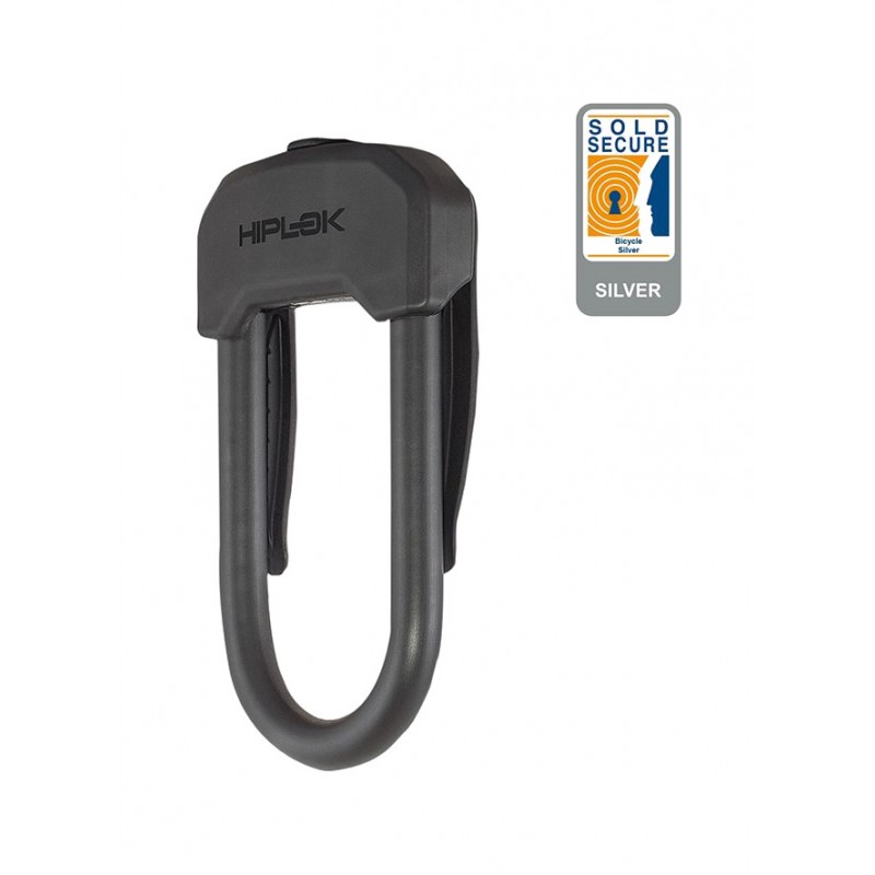 HIPLOK Rally semicarenado D 723249