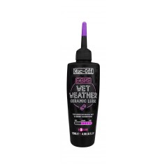 MUC-OFF Semicarenado rally 723307