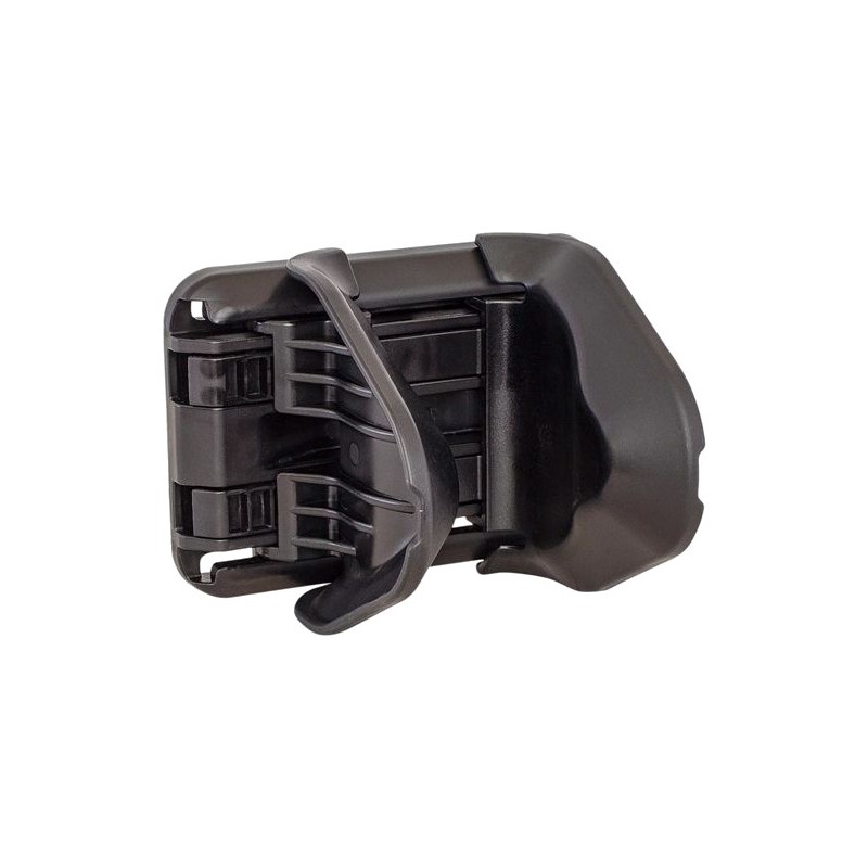 HIPLOK Semicarenado rally JAW 724377