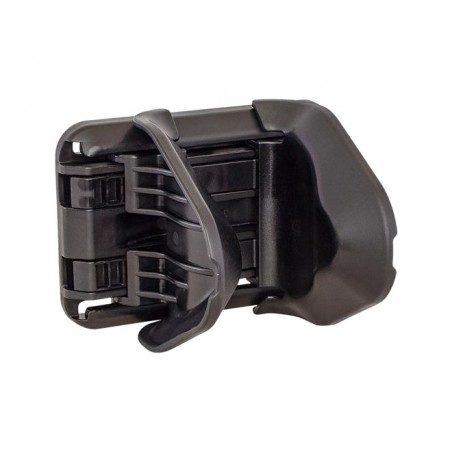 HIPLOK Semicarenado rally JAW 724377