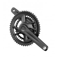 FSA Semicarenado rally OMEGA 724544