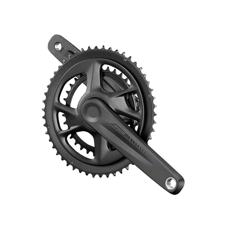 FSA Semicarenado rally OMEGA 724544