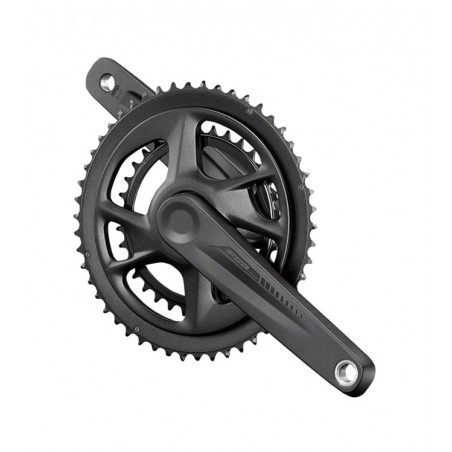 FSA Semicarenado rally OMEGA 724544