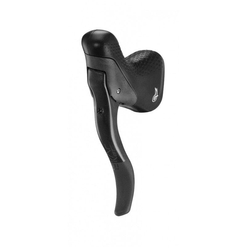 CAMPAGNOLO Semicarenado rally EKAR GT 724554