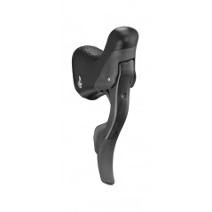 CAMPAGNOLO Semicarenado rally EKAR GT 724555