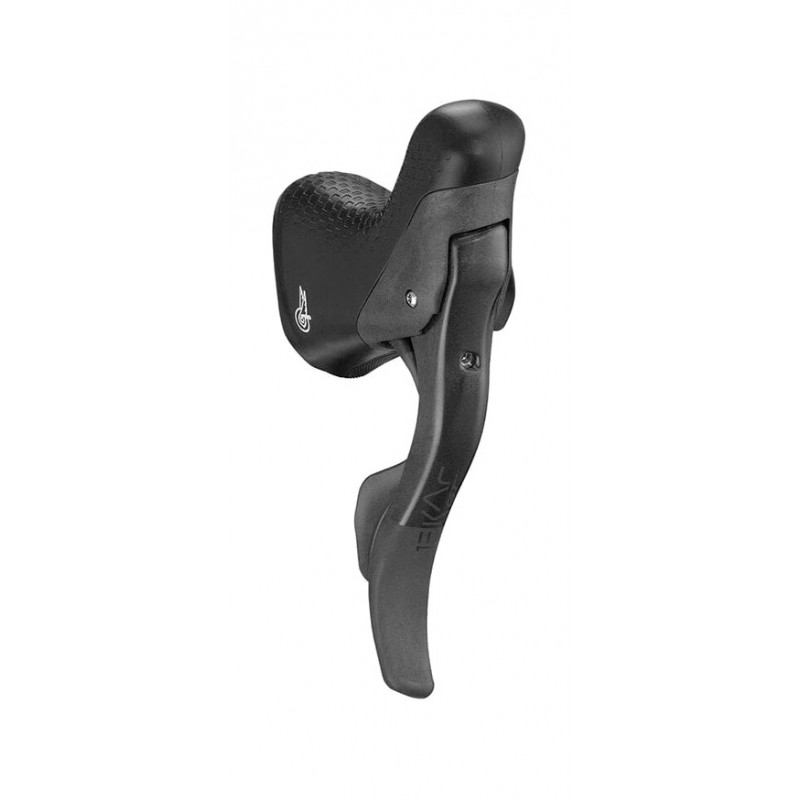 CAMPAGNOLO Semicarenado rally EKAR GT 724555