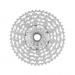CAMPAGNOLO Rally semicarenado EKAR 724558
