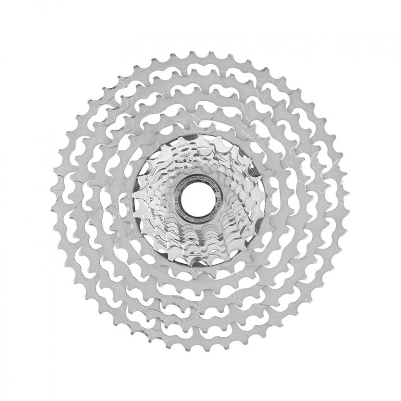 CAMPAGNOLO Rally semicarenado EKAR 724558