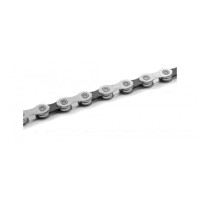 CAMPAGNOLO Rally semicarenado EKAR GT 724559
