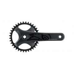 CAMPAGNOLO Rally semicarenado EKAR GT 724565VAR