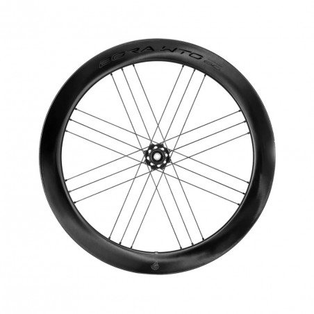 CAMPAGNOLO Rally semicarenado BORA WTO 60 2WF C23 724712