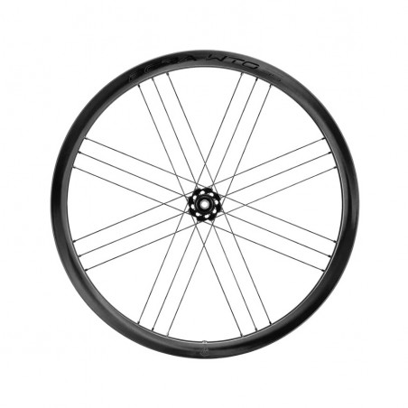 CAMPAGNOLO Rally semicarenado BORA WTO 35 2WF C23 724715